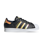 Adidas Superstar PR/DOUR - HQ4364-263